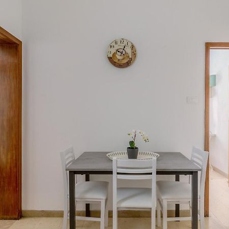 Primula Apartment By Wonderful Italy بولونيا المظهر الخارجي الصورة