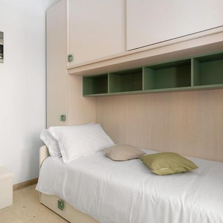 Primula Apartment By Wonderful Italy بولونيا المظهر الخارجي الصورة