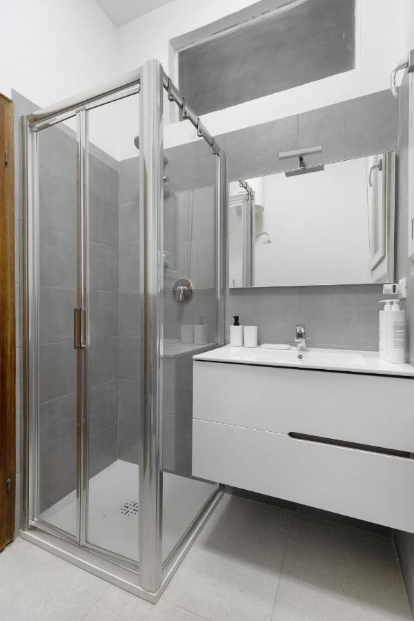Primula Apartment By Wonderful Italy بولونيا المظهر الخارجي الصورة