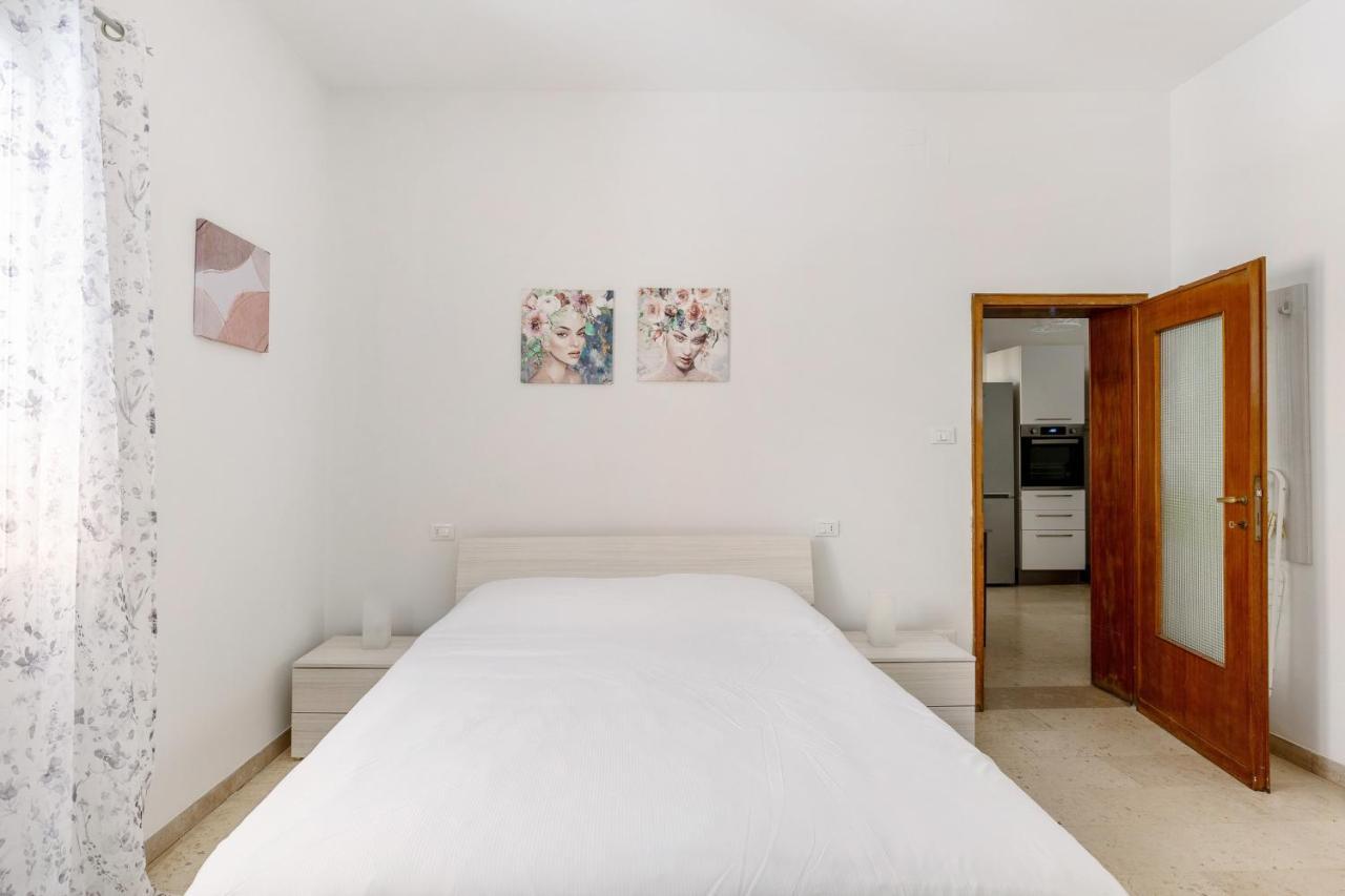 Primula Apartment By Wonderful Italy بولونيا المظهر الخارجي الصورة