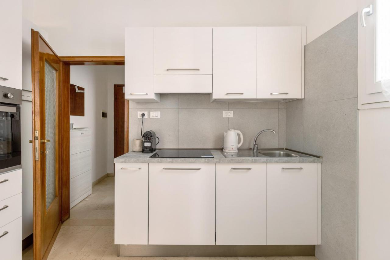 Primula Apartment By Wonderful Italy بولونيا المظهر الخارجي الصورة